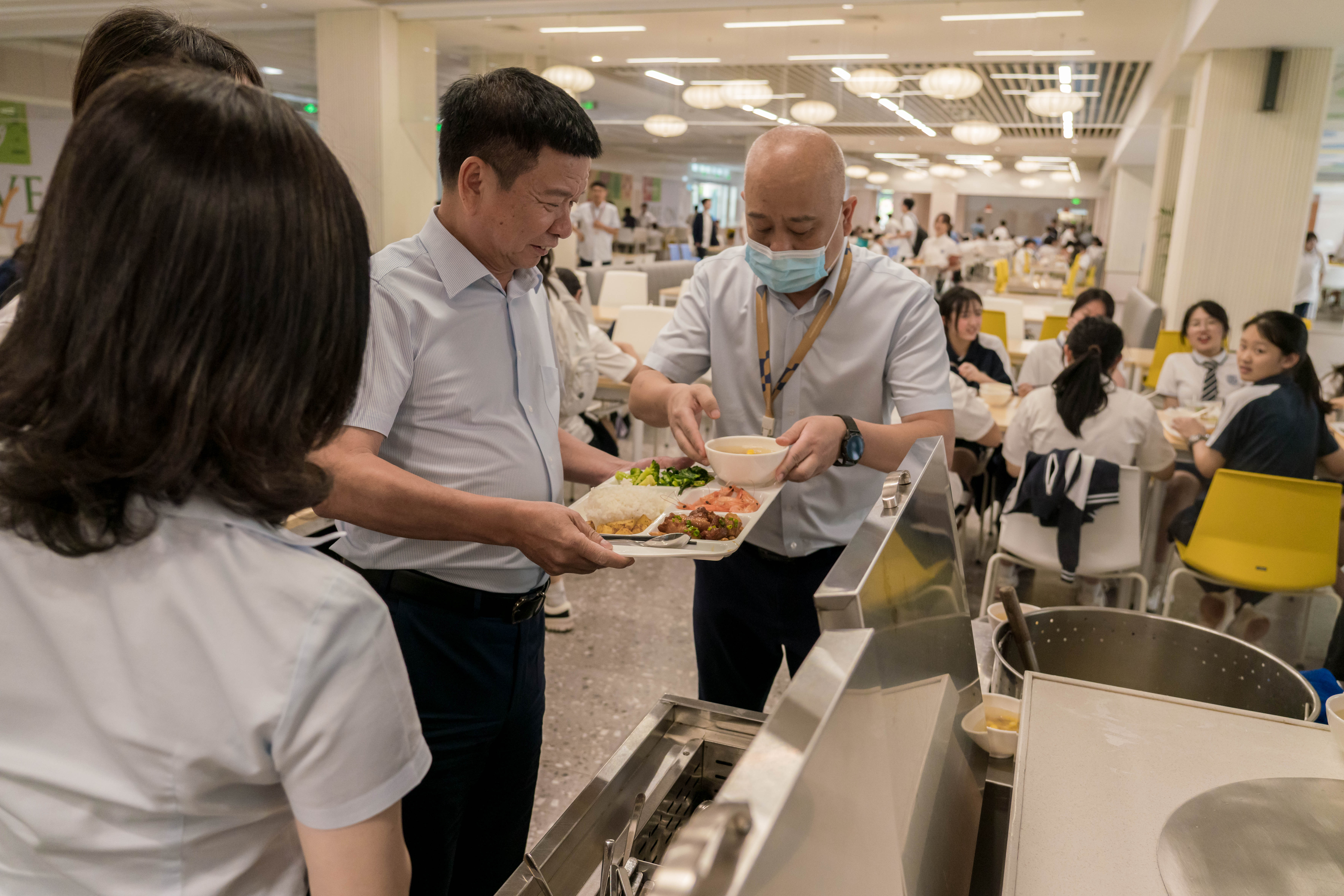 _DSC7836.jpg _DSC7836.jpg