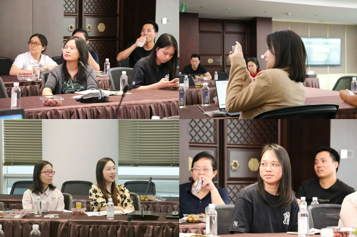 微信截圖_20231110140442.png 微信截圖_20231110140442.png