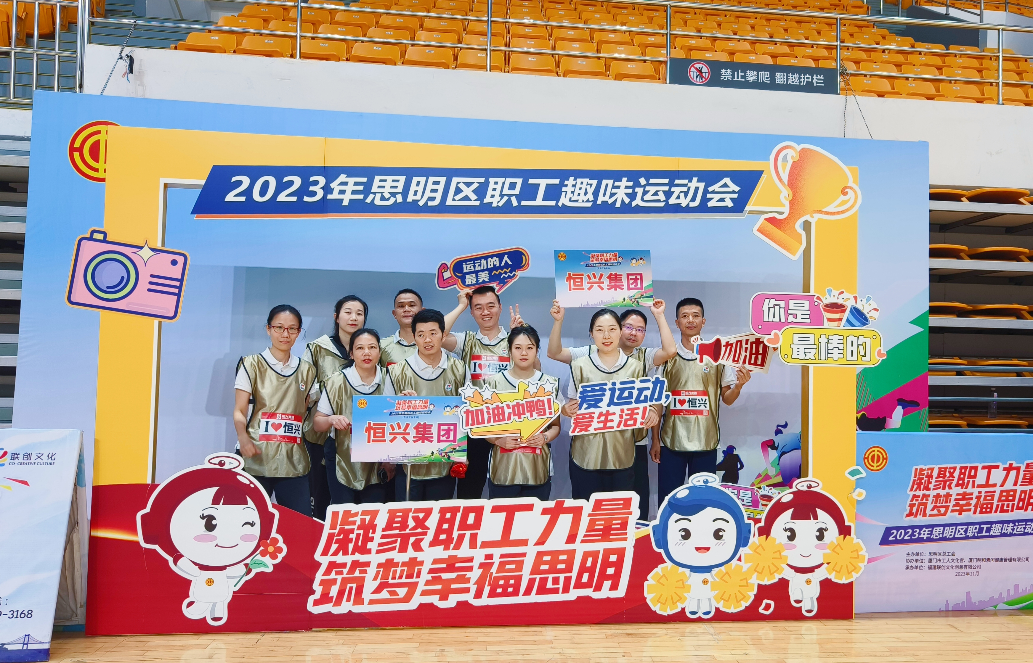 62a016f3ab246563774ffcd48fc5105.jpg 62a016f3ab246563774ffcd48fc5105.jpg