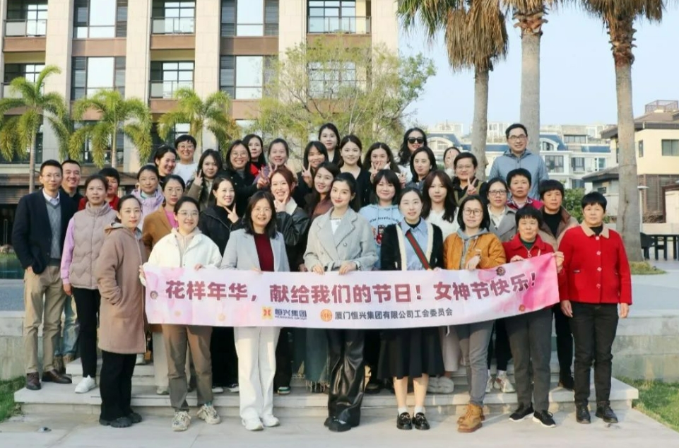 微信截圖_20240314103754.png 微信截圖_20240314103754.png