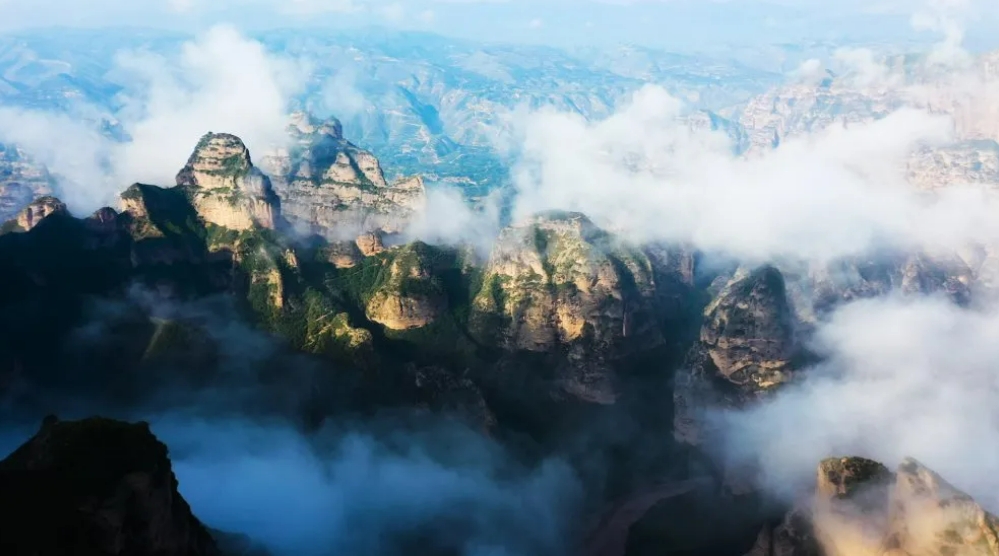 微信截圖_20240401102320.png 微信截圖_20240401102320.png