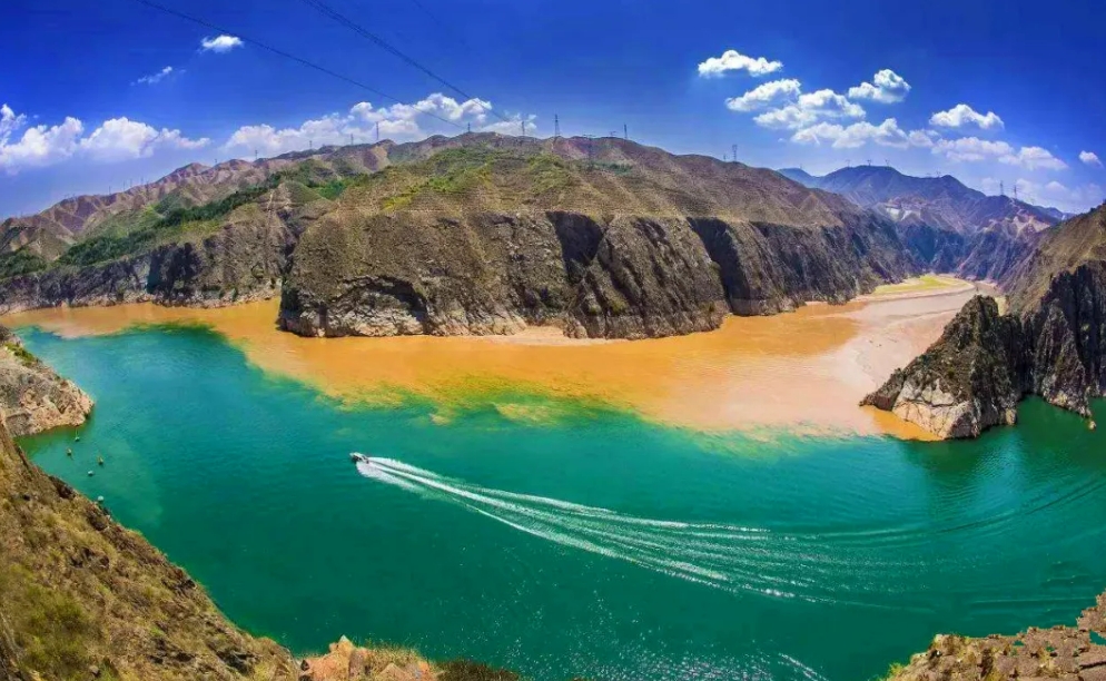 微信截圖_20240401102404.png 微信截圖_20240401102404.png