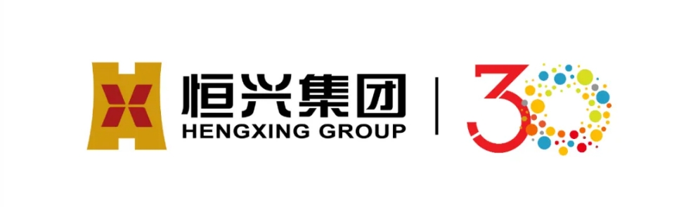 微信截圖_20240528154237.png 微信截圖_20240528154237.png