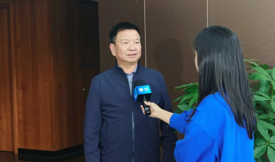 微信截圖_20250221142218.png 微信截圖_20250221142218.png