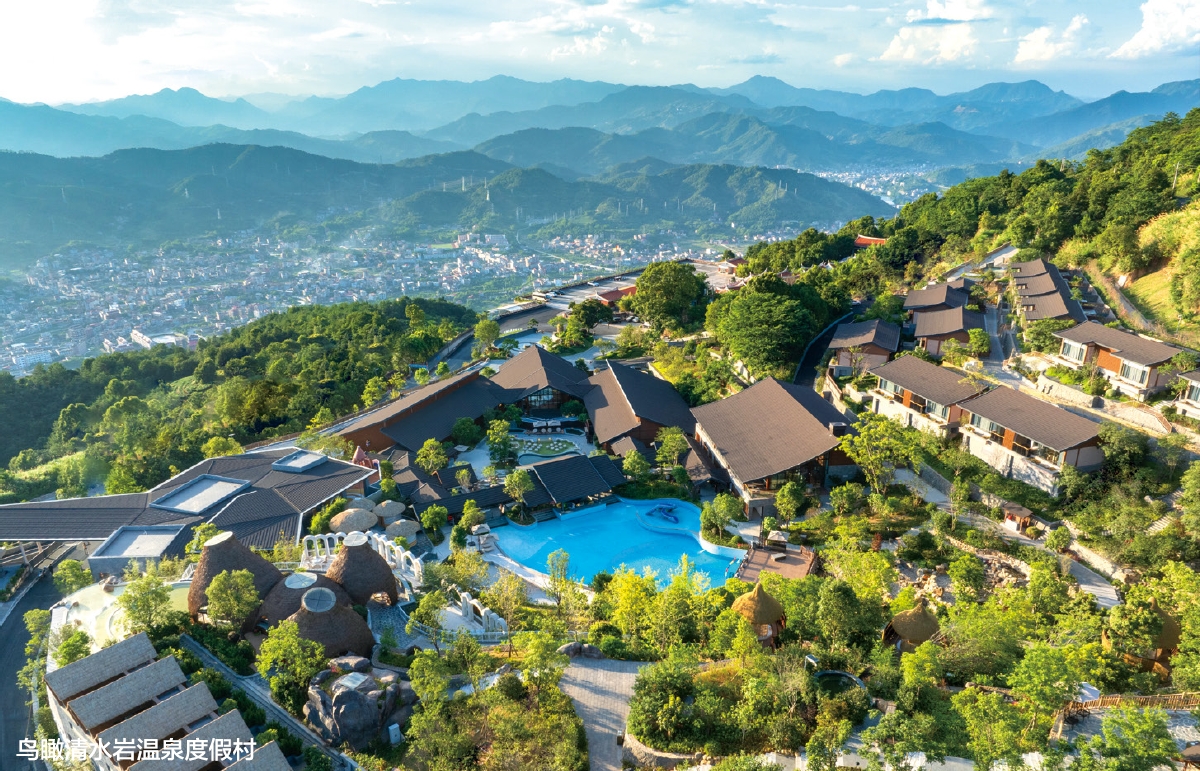 微信截圖_20250717095032.png 微信截圖_20250717095032.png